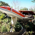 hotel costa verde