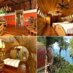 hotel costa verde2