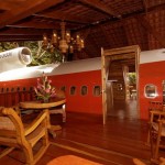 hotel costa verde3