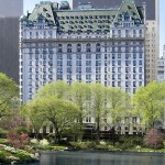 hotel plaza ny