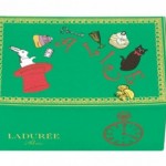 laudree