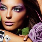 make up