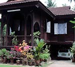 malesia