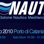 nauta