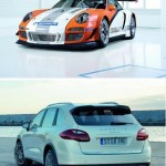 porsche ginevra 3