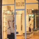 ruco line charlot