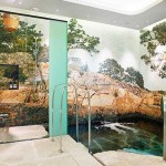 spa stoccolma