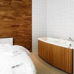 spa stoccolma1