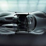 spyder 918  1