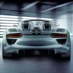 spyder 918   3