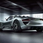 spyder 918   4