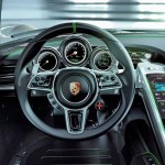 spyder 918   6