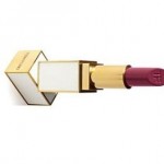tom ford lipstick
