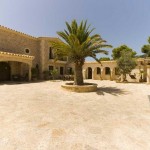 villa lusso mallorca2