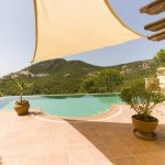 villa lusso mallorca3