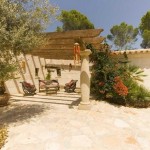 villa lusso mallorca4