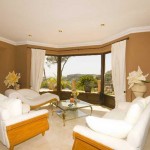 villa lusso mallorca5