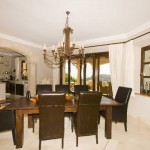 villa lusso mallorca6