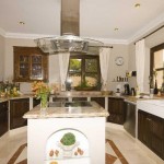 villa lusso mallorca7