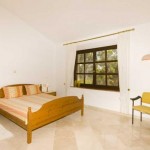 villa lusso mallorca9