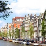 Amsterdam10