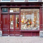 Amsterdam5