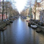 Amsterdam7