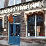 Amsterdam9