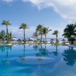 Beau Rivage di naiade