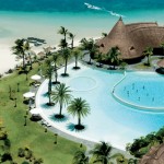 Beau Rivage di naiade1