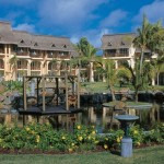 Beau Rivage di naiade2