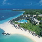 Beau Rivage di naiade3