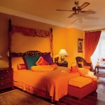 Beau Rivage di naiade6