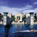 Four Seasons Resort Langkawi1