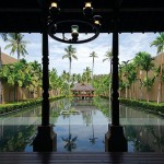 Four Seasons Resort Langkawi2