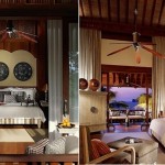 Four Seasons Resort Langkawi3