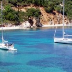 Grecia