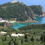 Grecia1