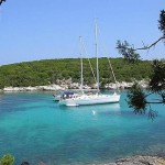 Grecia10