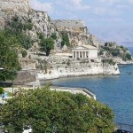Grecia2