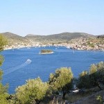 Grecia3