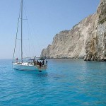 Grecia4