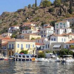 Grecia5