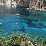 Grecia6