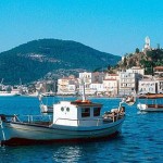 Grecia7