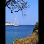 Grecia8