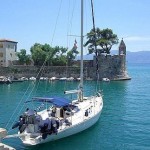 Grecia9