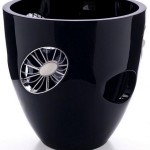 MM VaSe