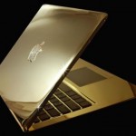 MacBook1