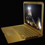 MacBook2